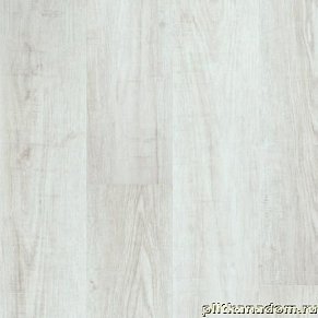 Tarkett New Age Serenity New Клеевая Виниловая плитка 914x101x2,1