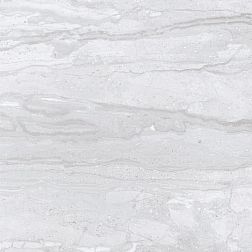 Керамическая плитка Flavour Granito LKF1G201947 Glossy Серый Полированный Керамогранит 60x60 см