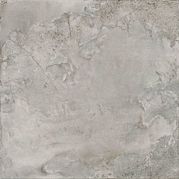 Керамическая плитка Atlantic Tiles Planchart Grey Керамогранит 60x60 см