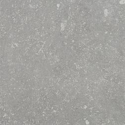Керамическая плитка Serenissima Cir Di Pietra Ardenne Grigio Серый Матовый Керамогранит 40x40 см