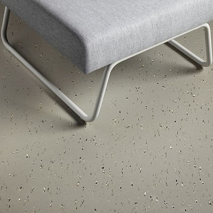 Marmoleum Graphic