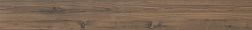 Cerrad Tablero Brown Rect Керамогранит 19,3х120,2 см