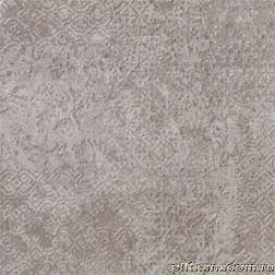 Pamesa Ceramica Urbino Arena Керамогранит 60,8х60,8 см