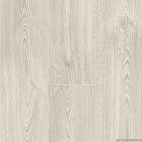 Balterio Vitality Style Aqua Protect 177 Дуб морозный Ламинат 1261х192х8