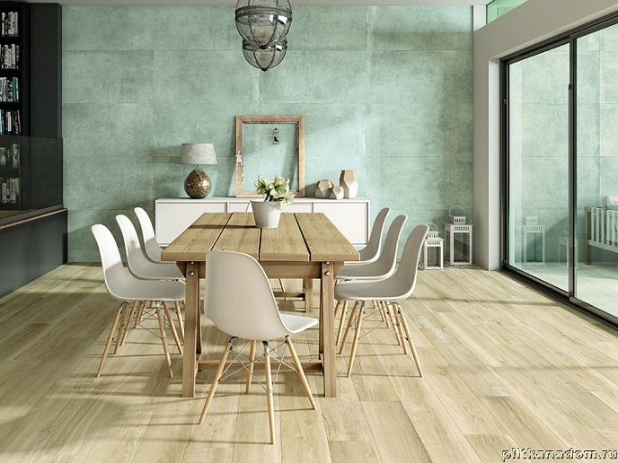 Керамическая плитка Tau Ceramica Eternal