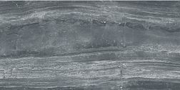 Керамическая плитка Geotiles Eyre Marengo Lappato Керамогранит 30x60 см