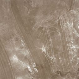 Керамическая плитка Serra Incanto 572 Brown Base Glossy Напольная плитка 60х60 см