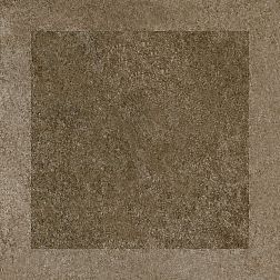 Керамическая плитка Marjan Tile Heavy Duty 8429 Flint Dark Ggay Керамогранит 60х60 см