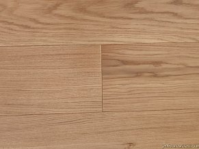 Kjopmann Слим Дуб Сигфрид SS селект Инженерная доска 905х180х13