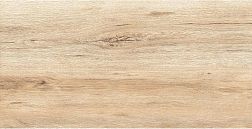 Керамическая плитка Staro Slim Madera Natural Matt Бежевый Матовый Керамогранит 60x120