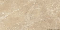 Керамическая плитка Paradyz Tosi 411726 Напольная плитка 59.8x119.8 см