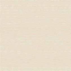 Kerlife Liberty Champagne Бежевая Глянцевая Напольная плитка 33,3х33,3 см