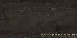 Керамическая плитка Atlas Concorde Marvel Edge Absolute Brown Lappato Керамогранит 30x60 см