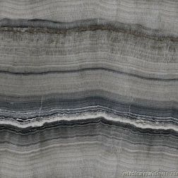 Керамическая плитка Cerdomus Skorpion Black Nat Rett 79341 Керамогранит 60x60 см