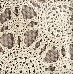 Mainzu Lucciola Cuore 3 Декор (миксованная - в коробке 25 шт) 20х20 см