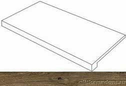 Peronda P.mumble-t/a/15,3 Ступень 15,3x91 см