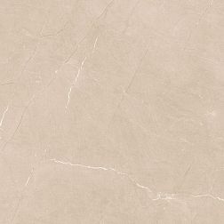 Керамическая плитка Ceradim Stone Divine Beige Бежевый Матовый Керамогранит 60х60 см