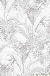 Керамическая плитка New Trend Konor Neri S/3 SW9NER00 Панно 74,7x50