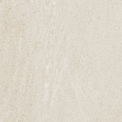 Керамическая плитка KerGres Brancato Bone Керамогранит 60х60 см