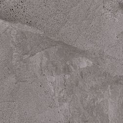 Cube Ceramica F Iron Stone Cemento Керамическая плитка 30x30 см