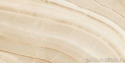 Cube Ceramica Superior Gold Керамогранит 60x120 см