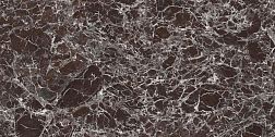 Керамическая плитка Ariostea Marmi Classici Rosso Imperiale Soft Коричневый Матовый Керамогранит 60х120 см