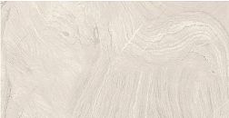 Керамическая плитка Gaya Fores Varana Almond Настенная плитка 32х62,5 см