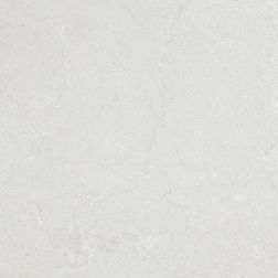 Emigres Varsovia Blanco Rect Lap Белый Ректифицированный Лаппатированный Керамогранит 60x60 см