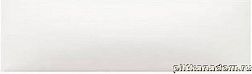 Rako Concept Plus WARDT104 Декорр 20x6 см