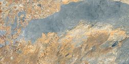 Ceracasa Slate Natural Керамогранит 49,1x98,2 см