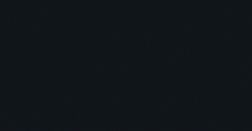 Cerrol Negro Brillo Настенная плитка 30х60 см