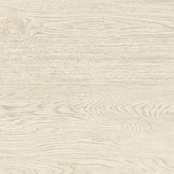 Керамин Миф Троя 7 Напольная плитка 40х40 см