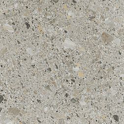 Porcelanosa Ceppo Acero Керамогранит 80x80 см