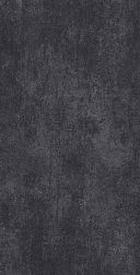 Керамическая плитка Zerde tile Loft Anthracite Черный Матовый Керамогранит 60x120 см