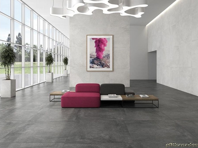 Керамическая плитка Geotiles Ground