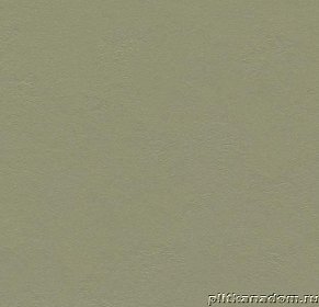 Forbo Marmoleum Click Square 333355 Rosemary Green Виниловая плитка 300х300