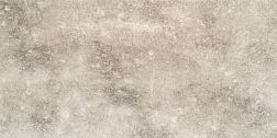 Керамическая плитка Tubadzin Rubra Graphite Настенная плитка 29,8х59,8 см