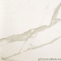 Fap Ceramiche Roma Diamond 75 Statuario Brillante Напольная плитка 75х75 см