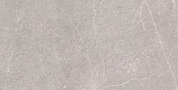 Керамическая плитка Arcadia Ceramica Equistone Gris RG Серый Матовый рельефный Керамогранит 60х120 см