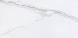 Керамическая плитка Sina 9141 Ramila White Sugar Белый Матовый Керамогранит 60x120 см