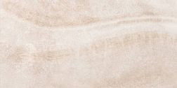Керамическая плитка Pamesa Ceramica Bracciano Umber Керамогранит Leviglass 60x120 см