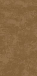 Flavour Granito Cemento Beige Коричневый Матовый Керамогранит 60x120 см