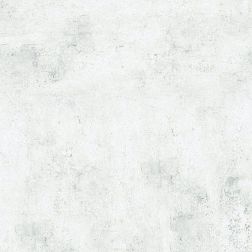 Termal Seramik Quantum White Mat Rect Белый Матовый Ректифицированный Керамогранит 60,5x60,5 см