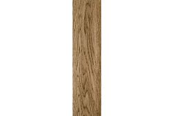 Tubadzin Classicwood Rustic Str Напольная плитка 14,8х59,8 см