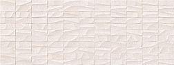 Porcelanosa Prada Mosaico Caliza Настенная плитка 45x120 см