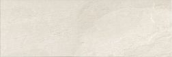 Керамическая плитка Kerama Marazzi Рамбла 12123R Настенная плитка обрезная 25х75 см