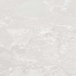 Керамическая плитка Lavit Tile RC Frosty White Керамогранит 60х60 см