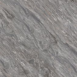 Керамическая плитка Flavour Granito LKF1G2019217 Glossy Серый Полированный Керамогранит 60x60 см