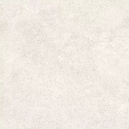 Prime Ceramics Loft Light Grey Серый Матовый Керамогранит 60x60 см