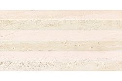 Tubadzin Pietra Linea Декор 30,8х60,8 см